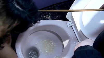 Izithombe zocansi eziphoqelelwe