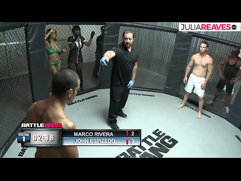 ❤️ I-Ultimate Fighter ijola intombazane enenombolo ngemva nje kokulwa eringini Izithombe zocansi ezisezingeni eliphezulu ku-zu.onlydesiporn.ru