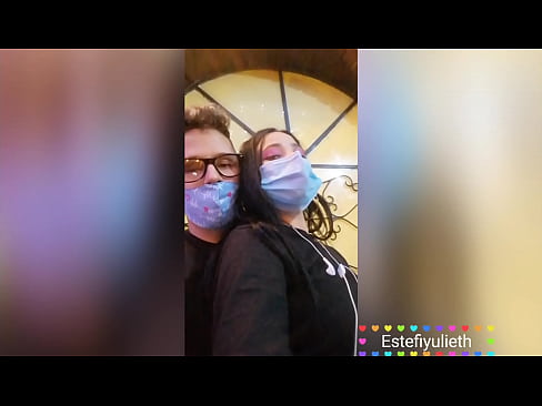 ❤️ Damn quarantine iyangihlanyisa. Izithombe zocansi ezisezingeni eliphezulu ku-zu.onlydesiporn.ru