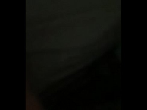 ❤️ Umhlengikazi wasesibhedlela umdlavuza oshisayo Izithombe zocansi ezisezingeni eliphezulu ku-zu.onlydesiporn.ru