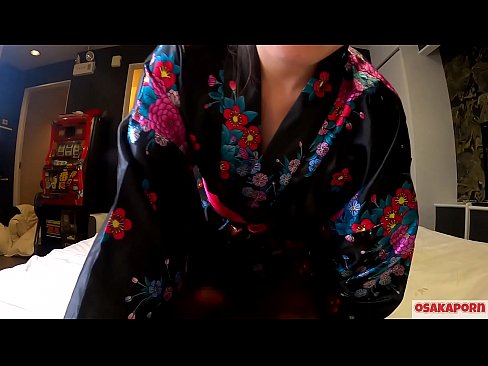 ❤️ Intombazane encane ye-cosplay ithanda ucansi ku-orgasm nge-squirt ku-horsewoman kanye ne-blowjob. Intombazane yase-Asia onoboya obunoboya kanye nosisi abahle imvunulo yendabuko yase-Japan kuvidiyo yemfundamakhwela ebonisa ukushaya indlwabu ngamathoyizi e-fuck. I-Sakura 3 OSAKAPORN. Izithombe zocansi ezisezingeni eliphezulu ku-zu.onlydesiporn.ru