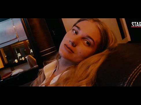 ❤️ ISIGCAWU SOCANSI NO-Kristina ASMUS (I-HD 1080 egcwele) Izithombe zocansi ezisezingeni eliphezulu ku-zu.onlydesiporn.ru