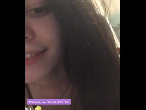 ❤️ I-slutty Russian bitch (Periscope, VKontakte, Instagram) Izithombe zocansi ezisezingeni eliphezulu ku-zu.onlydesiporn.ru