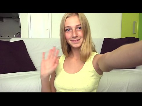 ❤️ Lapho sengibhorekile nginqena ukushaya ingquza yami ebomvana Izithombe zocansi ezisezingeni eliphezulu ku-zu.onlydesiporn.ru