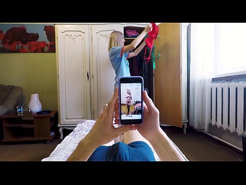 ❤️ I-stepsister yenza umfowabo ukuthi amcum ngaphambi kokuba umama abuye ekhaya Izithombe zocansi ezisezingeni eliphezulu ku-zu.onlydesiporn.ru