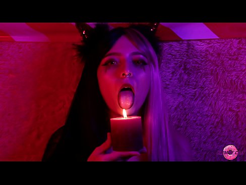 ❤️ I-Passion Blowjob evela ku-Sexy Succubus Ngokugcwaliseka Komlomo Izithombe zocansi ezisezingeni eliphezulu ku-zu.onlydesiporn.ru