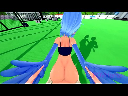 ❤️ Harpy monster girl. Izithombe zocansi ezisezingeni eliphezulu ku-zu.onlydesiporn.ru