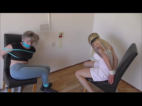❤️ Umlutha / uboshwe futhi uboshwe / intombazane ecindezelekile Izithombe zocansi ezisezingeni eliphezulu ku-zu.onlydesiporn.ru
