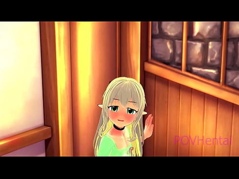 ❤️ (Trap) I-Elvish maid ikusiza ukugeza ubuso bakho. Izithombe zocansi ezisezingeni eliphezulu ku-zu.onlydesiporn.ru
