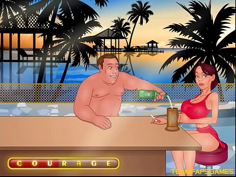 ❤️ umuthi wokukhasa ingane e-bdsm resort Izithombe zocansi ezisezingeni eliphezulu ku-zu.onlydesiporn.ru