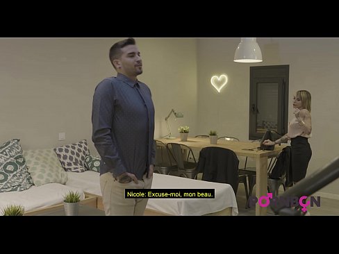 ❤️ I-PORNBCN 4K Owesifazane oyedwa ovuthiwe onamabele amakhulu ufuna ukubhejwa indunu young gigolo with umthondo omkhulu blowjob amortism ingquza eqinile isandla umsebenzi isitayela inja ingquza ikhotha i-orgasm French subtitles Izithombe zocansi ezisezingeni eliphezulu ku-zu.onlydesiporn.ru