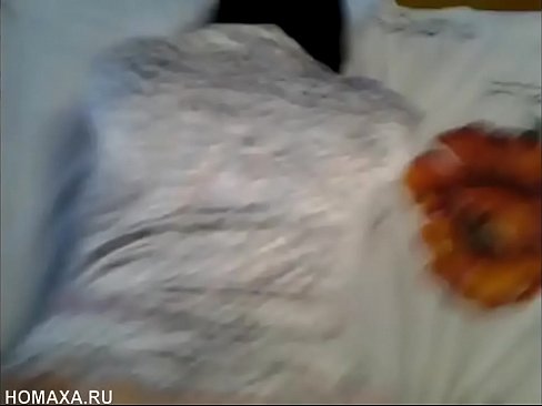 ❤️ Ebhebha umkakhe ngembongolo emnandi Izithombe zocansi ezisezingeni eliphezulu ku-zu.onlydesiporn.ru