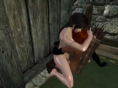 ❤️ eholidini, futhi wasebenzisa imizimba ye-tsbbe kanye nabalingisi be-unpe esiphezulu, i-succubus ne-nord Izithombe zocansi ezisezingeni eliphezulu ku-zu.onlydesiporn.ru